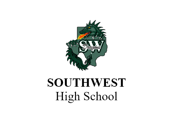 Administration About Us Southwest High School